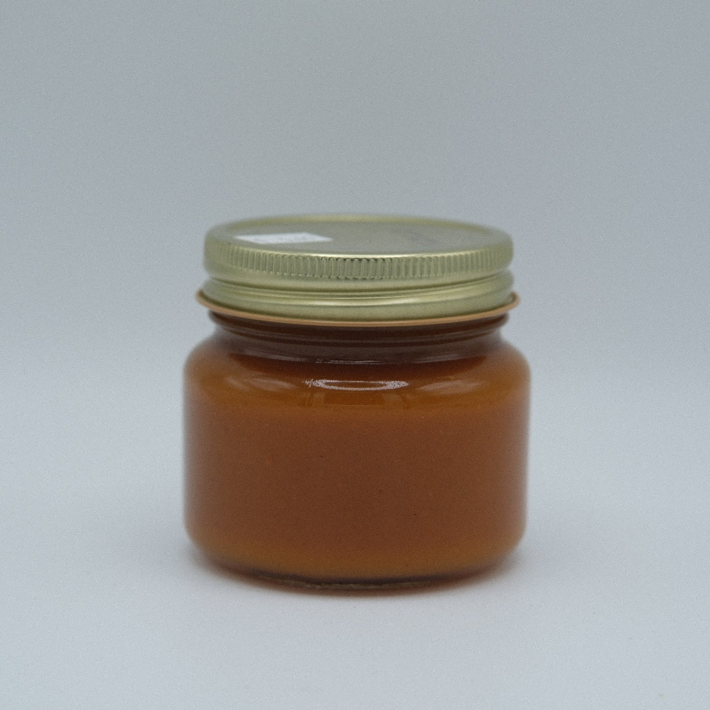 Pumpkin Butter Spread | Fall Pantry Favorite | 18 oz