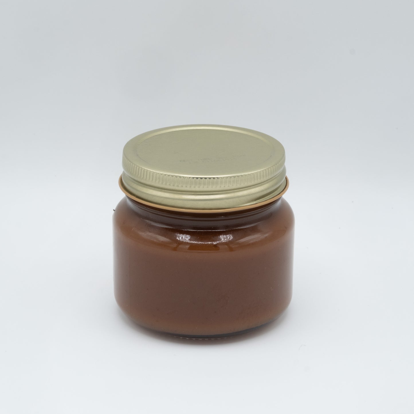 Home Recipe Apple Butter (9.5 oz) | Amish Country Store