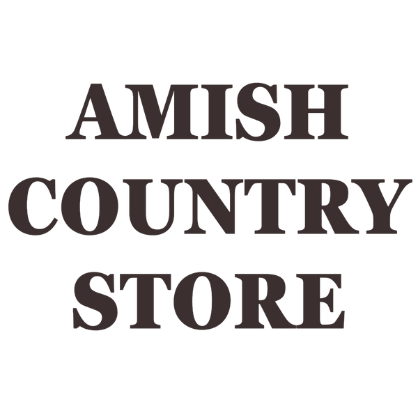 Amish Country Store