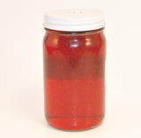 Grape Amish Jam 9.4 oz - Amish Country Store- bringing Amish quality into your home.