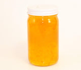 Peach Amish Jam 9.4 oz - Amish Country Store- bringing Amish quality into your home.