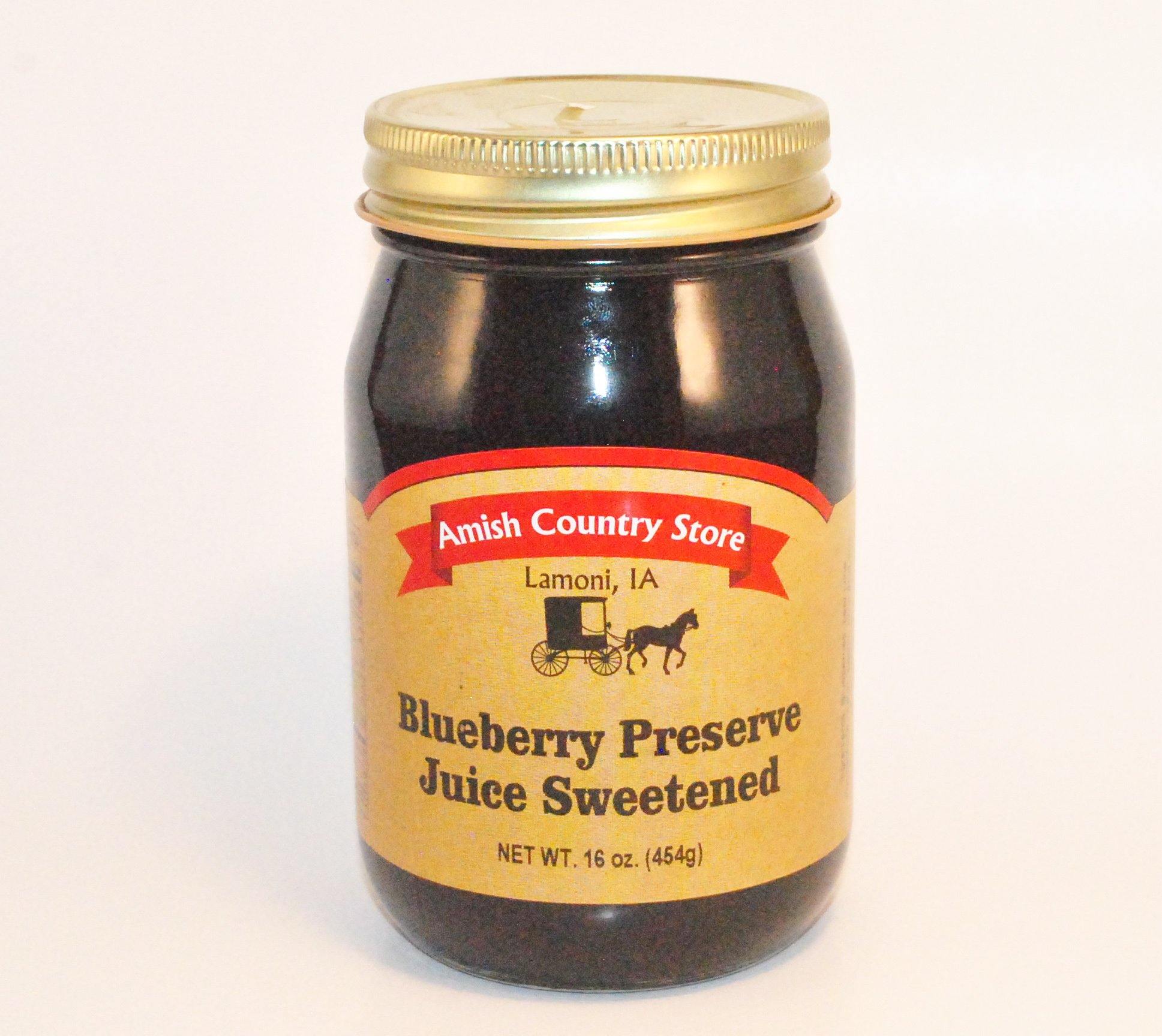 http://amishstoreiowa.com/cdn/shop/products/BlueberryPreserveJuiceSweetened_2.jpg?v=1623255447