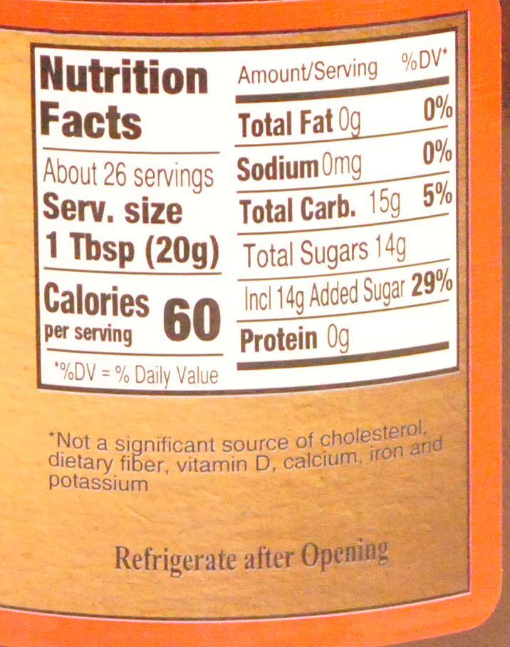 Concord Grape Jelly 18 oz - Amish Country Store- bringing Amish quality into your home.