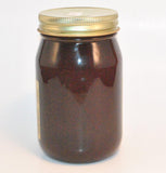 Honey Habanero BBQ Sauce 16 oz - Amish Country Store- bringing Amish quality into your home.