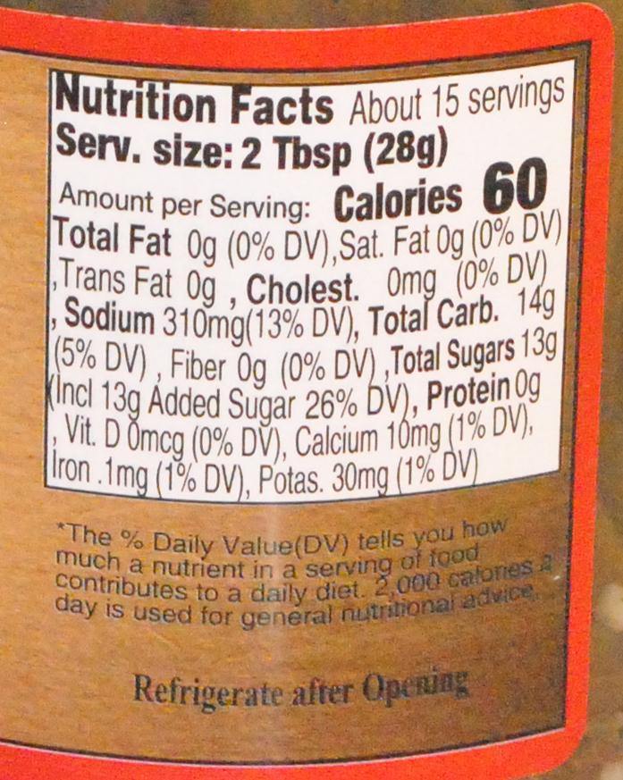 Pickled Dilly Beans - Amish Country Store- bringing Amish quality into your home.