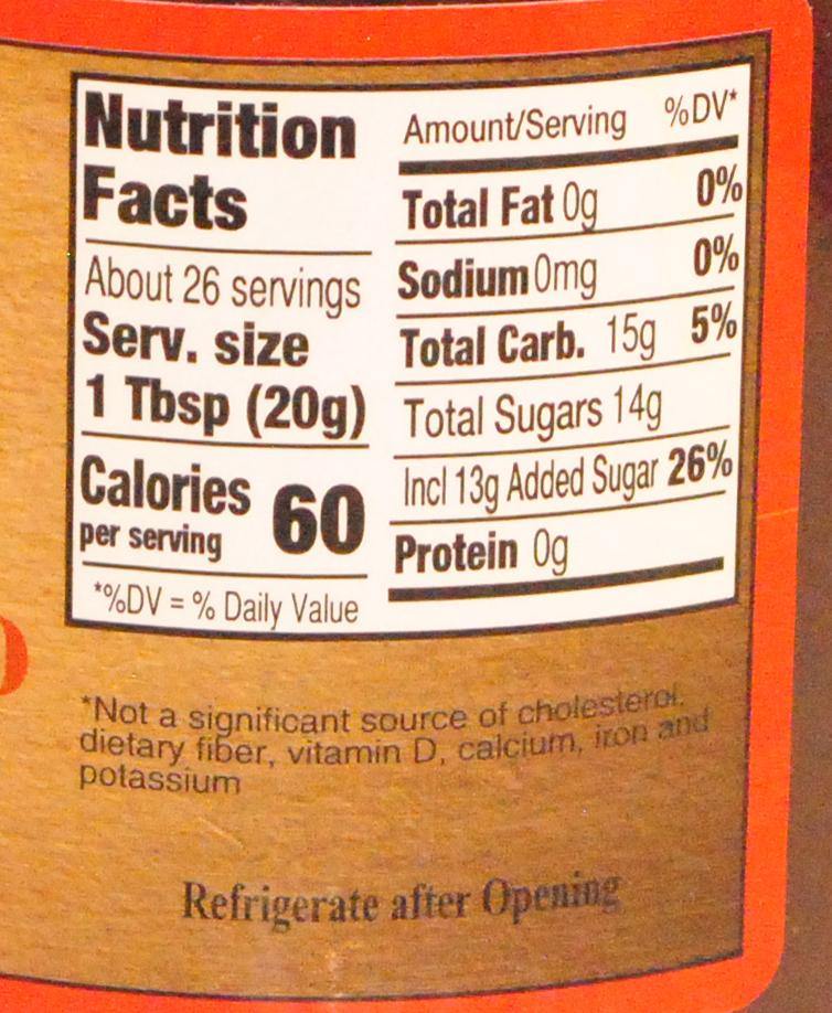 Red Raspberry Jalapeno Seedless Jam 18oz - Amish Country Store- bringing Amish quality into your home.