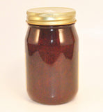 Strawberry Preserve Juice Sweetened 16oz - Amish Country Store- bringing Amish quality into your home.