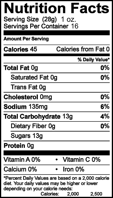 Sweet Fire Bread & Butter Pickles and Jalapenos 16 oz - Amish Country Store- bringing Amish quality into your home.