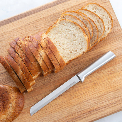 6" Bread Knife