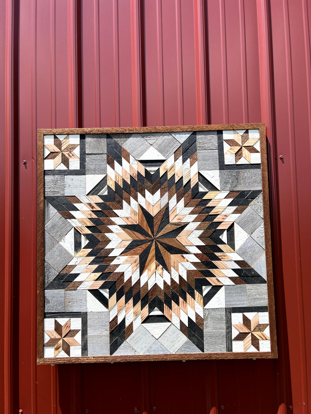 Barn Quilts For Sale Near Me