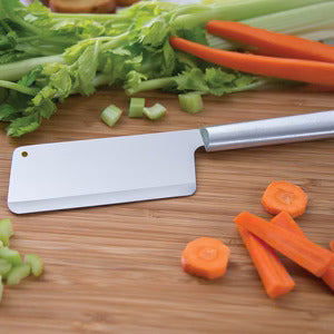Chef's Dicer