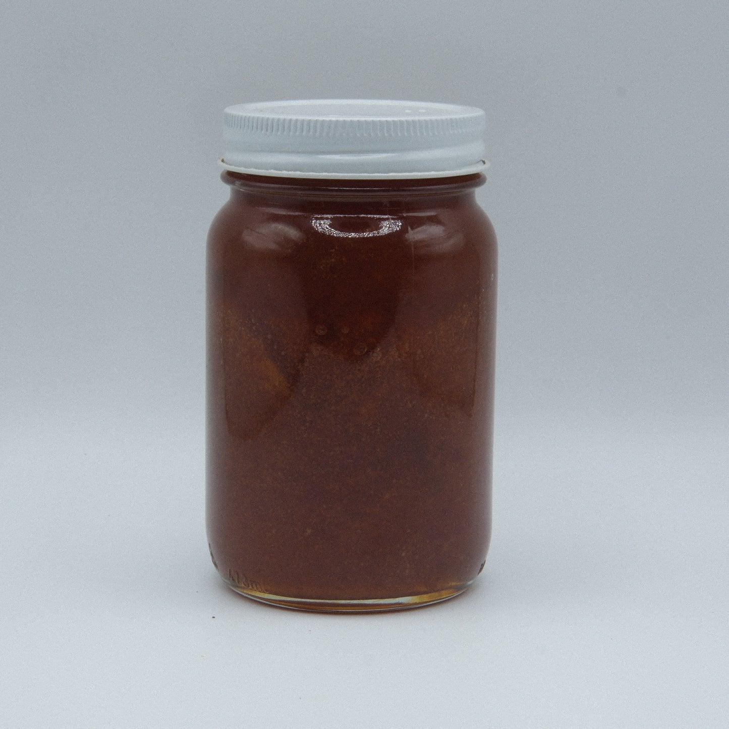 Miller’s Amish-Made Apricot Jam | Amish Country Store