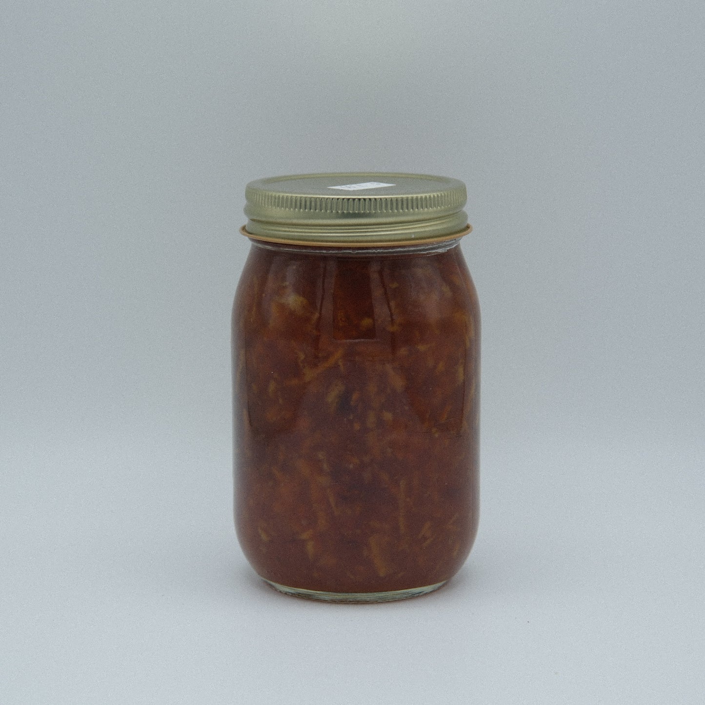 Cranberry Orange Marmalade | Home Recipe | 20 oz