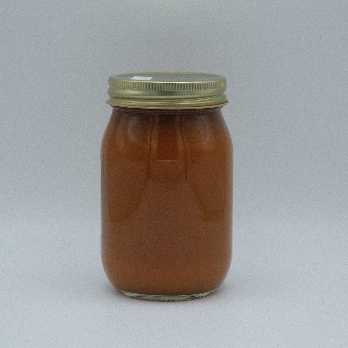 Pumpkin Butter Spread | Fall Pantry Favorite | 18 oz
