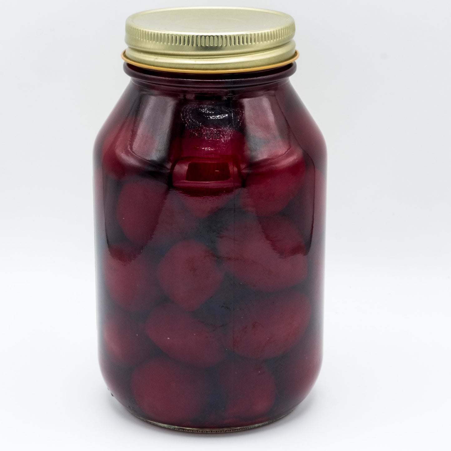 Old-Fashioned Pickled Baby Beets | Amish Country Store
