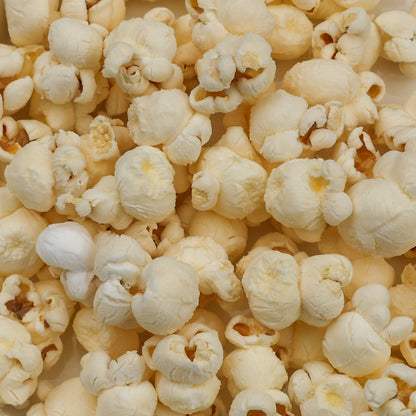 Medium Yellow Popcorn Kernels (2 lb Bag) | Amish Country Store