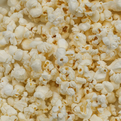 Ladyfinger Hulless Popcorn Kernels (2 lb Bag) | Amish Country Store