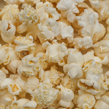 Mushroom Popcorn Kernels (2 lb Bag) | Amish Country Store