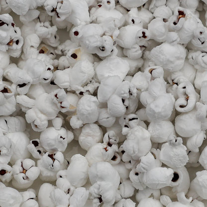 Red Popcorn Kernels (2 lb Bag) | Amish Country Store