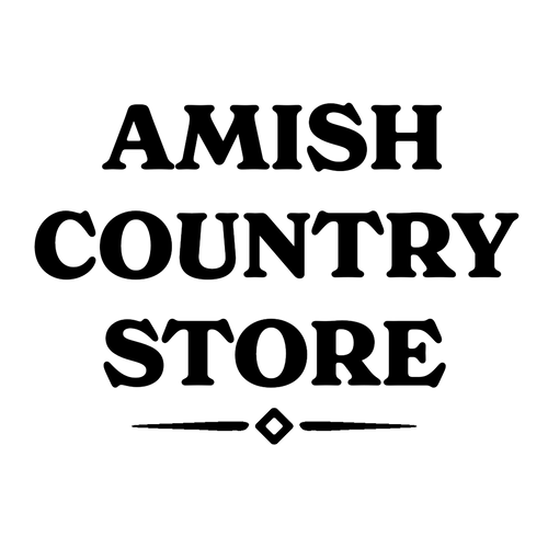 Amish Country Store logo