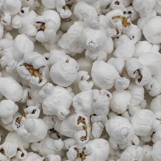 Amish Blue Popcorn Kernels (2 lb Bag) | Amish Country Store