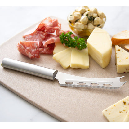 Cheese Knife