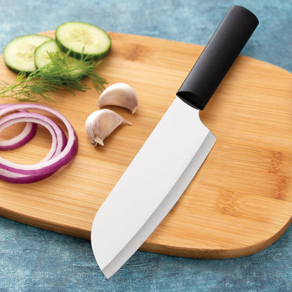 Cook's Knife