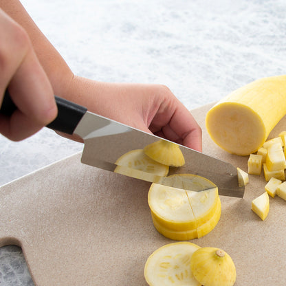 Cook's Knife