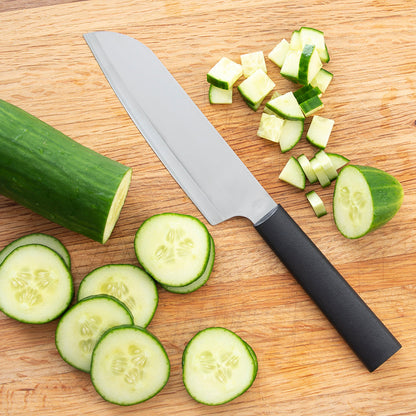 Cook's Knife