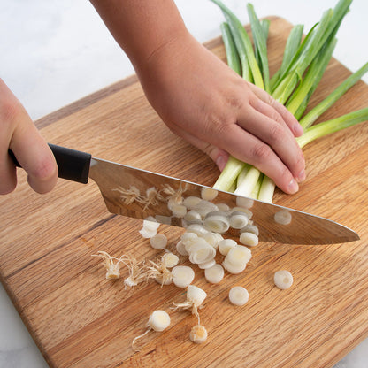 French Chef