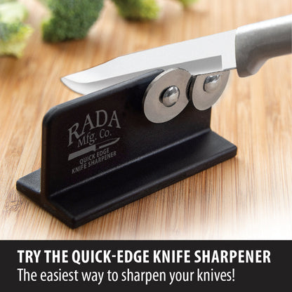 Cook's Knife