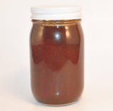 Apple Butter 18 oz - Amish Country Store- bringing Amish quality into your home.