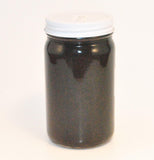 Black Rasberry Amish Jam 9.4 oz - Amish Country Store- bringing Amish quality into your home.
