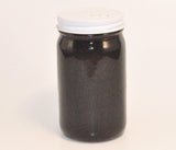 Blackberry Amish Jam 9.4 oz - Amish Country Store- bringing Amish quality into your home.