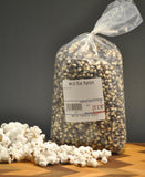 Amish Blue Popcorn 2 lb bag - Amish Country Store- bringing Amish quality into your home.