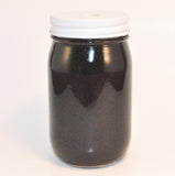 Blueberry Amish Jam 18 oz - Amish Country Store- bringing Amish quality into your home.