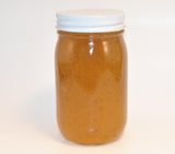Gooseberry Amish Jam 18 oz - Amish Country Store- bringing Amish quality into your home.