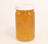 Gooseberry Amish Jam 9.4 oz - Amish Country Store- bringing Amish quality into your home.