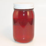 Grape Amish Jam 18 oz - Amish Country Store- bringing Amish quality into your home.