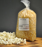Amish Ladyfinger Popcorn 2 lb bag - Amish Country Store- bringing Amish quality into your home.