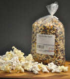 Amish Rainbow Popcorn 2 lb bag - Amish Country Store- bringing Amish quality into your home.