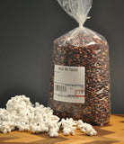 Amish Red Popcorn 2 lb bag - Amish Country Store- bringing Amish quality into your home.