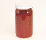 Strawberry Amish Jam 9.4 oz - Amish Country Store- bringing Amish quality into your home.