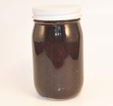 Triple Berry Amish Jam 18 oz - Amish Country Store- bringing Amish quality into your home.