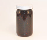 Triple Berry Amish Jam 9.4 oz - Amish Country Store- bringing Amish quality into your home.