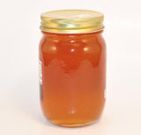Apple Cinnamon Jam 18oz - Amish Country Store- bringing Amish quality into your home.