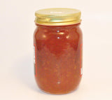 Apple Pie Jam 18 oz - Amish Country Store- bringing Amish quality into your home.