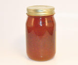 Apple Preserves 16 oz - Amish Country Store- bringing Amish quality into your home.