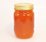 Apricot Jam 18 oz - Amish Country Store- bringing Amish quality into your home.