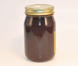 BBQ Sauce 16 oz - Amish Country Store- bringing Amish quality into your home.